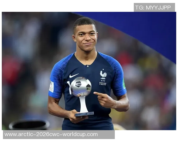 法尔考足球大师的传奇之路与足球技艺的完美结合