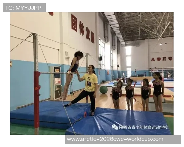 深圳寅午足球：探索城市足球文化与青少年成长的完美结合之路