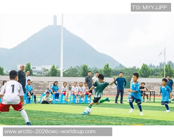 激情四溢的5月28日足球赛精彩回顾与最佳瞬间分享