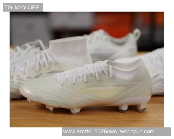 红双喜李宁足球的魅力与创新如何引领中国足球新风潮