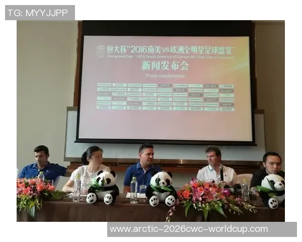 精彩纷呈天下足球节目单带你领略全球足球盛宴与明星球员的魅力与激情