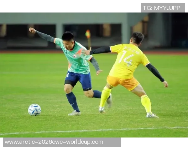 笑林足球在线观看带你领略精彩赛事瞬间尽享足球激情与欢乐时刻