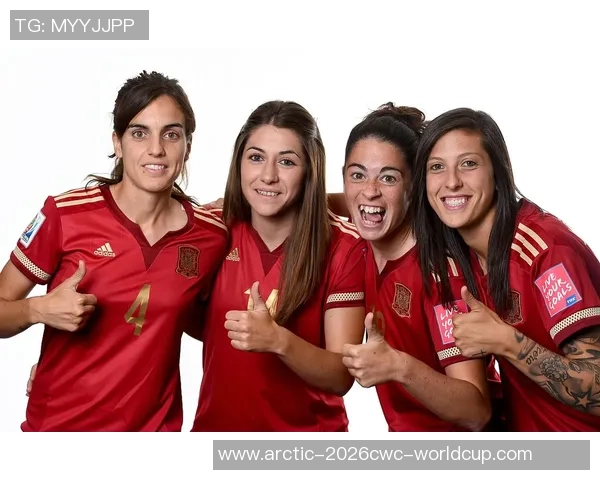 西班牙足球队的历史成就与著名球员盘点分析 西班牙足球队的历史成就与著名球员盘点分析