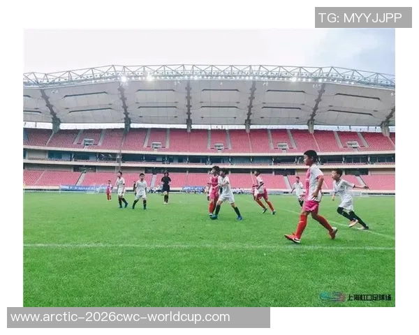 虹口足球场包厢位置详解及最佳观赛体验推荐