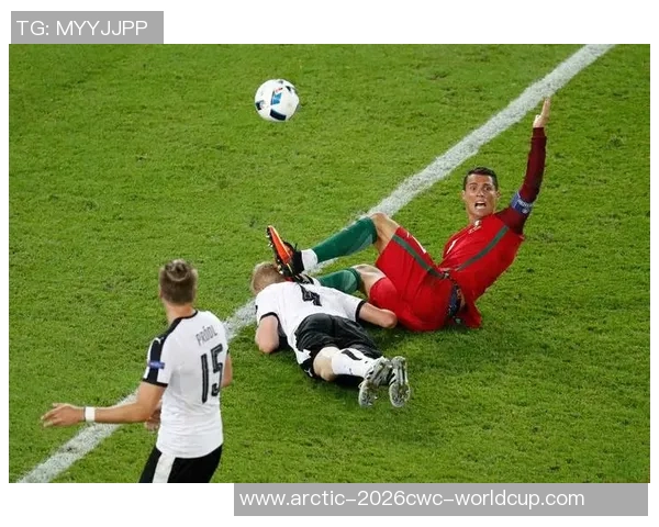 足球与篮球的魅力之争究竟哪个运动更具乐趣与观赏性