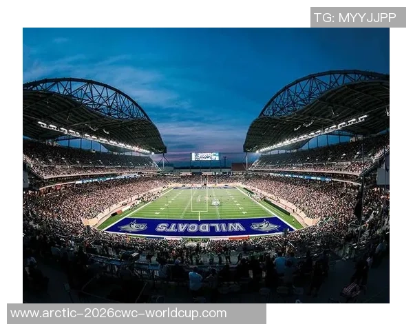 足球场PSD设计素材分享助你打造完美足球主题作品 足球场PSD设计素材分享助你打造完美足球主题作品