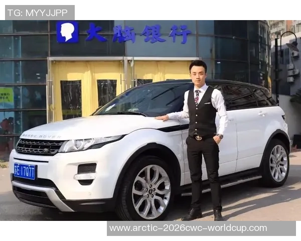 足球分析员招聘启事寻找热爱足球的你加入我们的团队共创辉煌 足球分析员招聘启事寻找热爱足球的你加入我们的团队共创辉煌