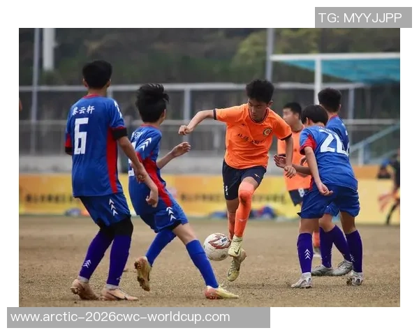 足球haolin带你领略世界足球的魅力与激情，感受每一场比赛的心跳与荣耀