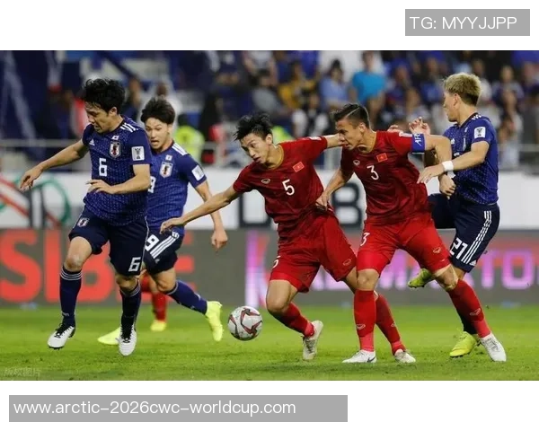 越南足球队最新国际排名分析及未来发展展望 越南足球队最新国际排名分析及未来发展展望