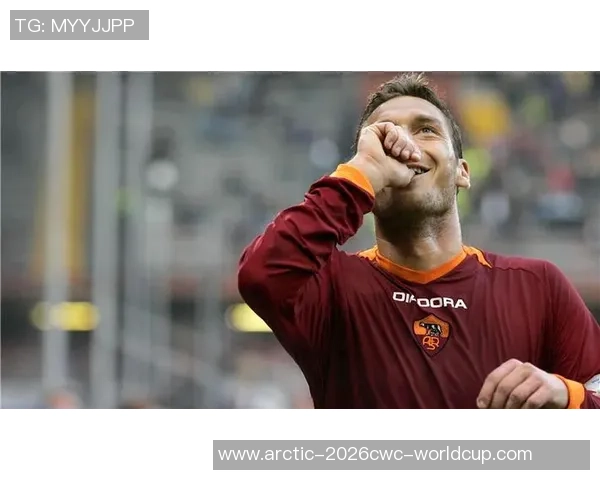 费迪南德的足球传奇之路与天下足球的辉煌时刻回顾