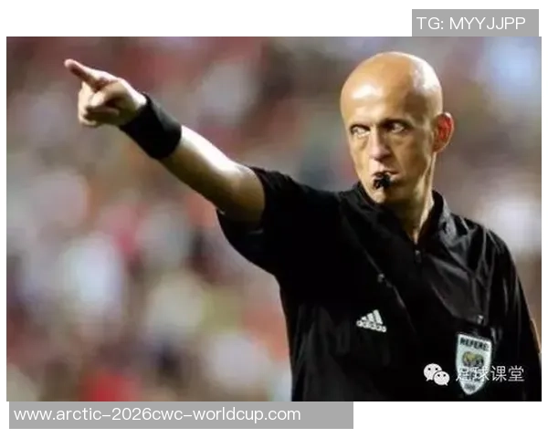 足球亚盘的含义解析及其在投注中的重要性与应用技巧