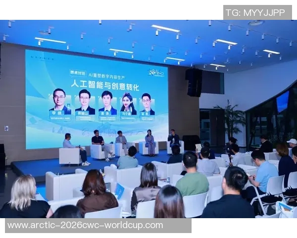 谭奇川足球世界探索全球足球文化与技术的深度融合与发展 谭奇川足球世界探索全球足球文化与技术的深度融合与发展