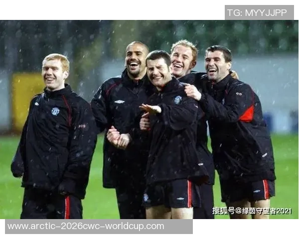 足球名宿古的传奇生涯与对中国足球的深远影响探讨