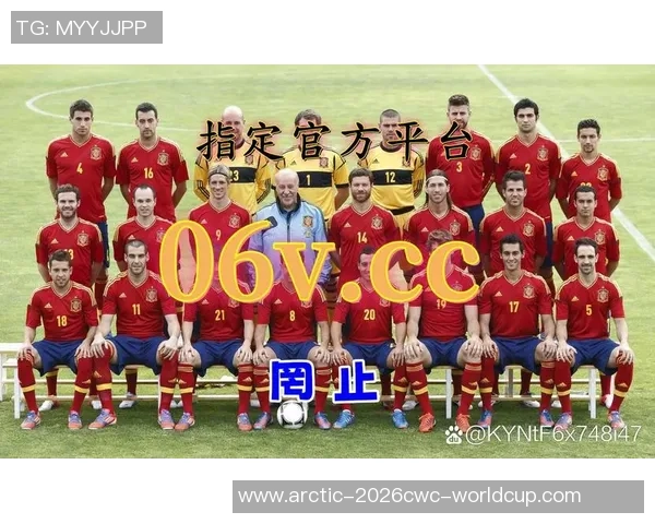 足球比赛直播流量分析与提升策略探讨助力赛事传播与观众体验优化