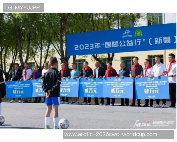 足球手操报全新升级助力球迷掌握最新赛事动态与技巧分享