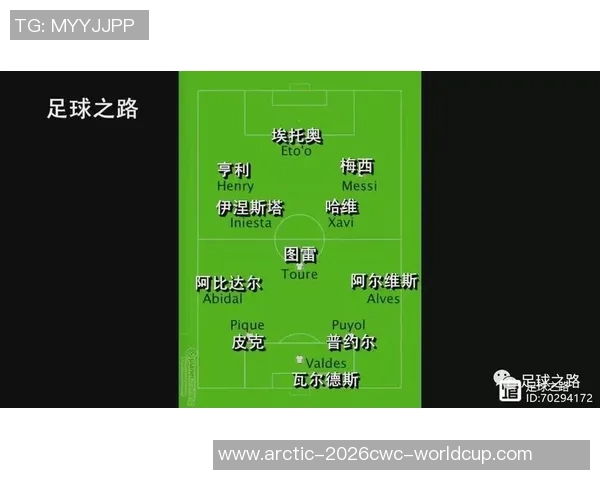 足球大师形象卡揭秘足球技术与战术的完美结合之旅 足球大师形象卡揭秘足球技术与战术的完美结合之旅