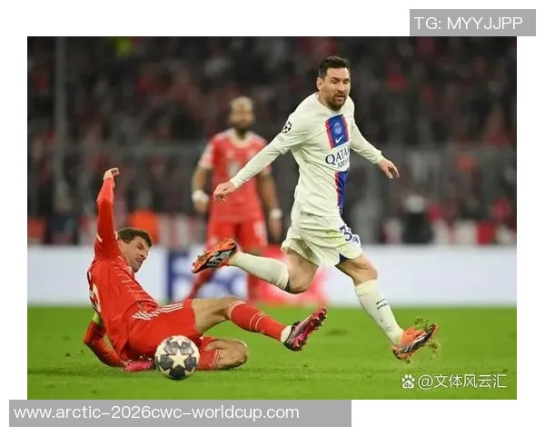 足球大师2全新挑战拜仁慕尼黑的荣耀与梦想之旅 足球大师2全新挑战拜仁慕尼黑的荣耀与梦想之旅