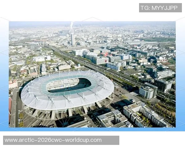 足球场管理规定与安全维护措施的全面解析与实施指南 足球场管理规定与安全维护措施的全面解析与实施指南