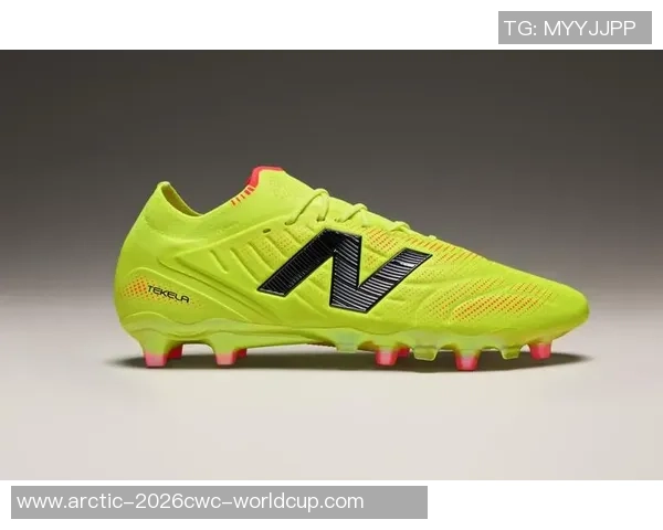 足球鞋交易论坛分享平台让你轻松找到心仪鞋款与志同道合的球友