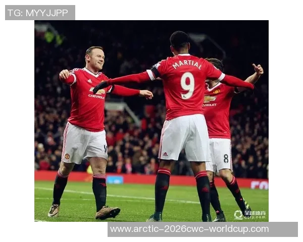 香港足球十八的崛起与发展探讨及其对本地体育文化的影响分析